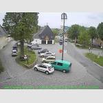 2019-05-28-16-15-Uhr.jpg