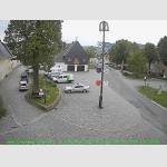 2019-05-28-20-22-Uhr.jpg