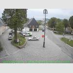 2019-05-28-21-09-Uhr.jpg