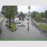 2019-05-29-05-50-Uhr.jpg