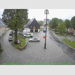 2019-05-29-06-17-Uhr.jpg