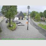 2019-05-29-07-27-Uhr.jpg