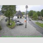 2019-05-29-08-14-Uhr.jpg