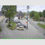 2019-05-29-10-04-Uhr.jpg
