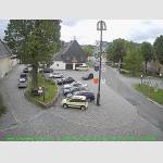 2019-05-29-10-51-Uhr.jpg