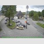 2019-05-29-10-55-Uhr.jpg