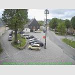 2019-05-29-10-58-Uhr.jpg