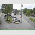 2019-05-29-11-01-Uhr.jpg