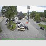 2019-05-29-11-05-Uhr.jpg