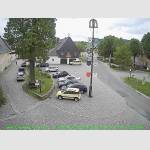 2019-05-29-11-08-Uhr.jpg