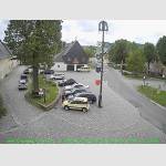 2019-05-29-11-11-Uhr.jpg