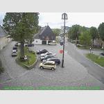 2019-05-29-11-15-Uhr.jpg