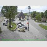 2019-05-29-11-18-Uhr.jpg