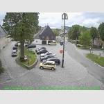 2019-05-29-11-21-Uhr.jpg
