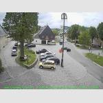 2019-05-29-11-24-Uhr.jpg