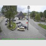 2019-05-29-11-28-Uhr.jpg
