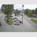 2019-05-29-11-31-Uhr.jpg