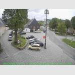 2019-05-29-11-34-Uhr.jpg
