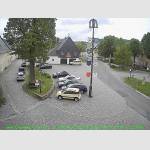 2019-05-29-11-38-Uhr.jpg