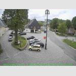 2019-05-29-11-41-Uhr.jpg