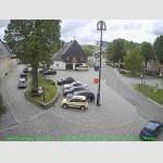 2019-05-29-11-44-Uhr.jpg