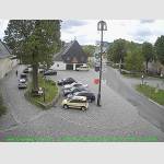 2019-05-29-11-54-Uhr.jpg