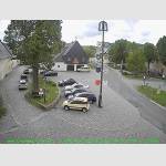 2019-05-29-11-58-Uhr.jpg