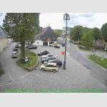 2019-05-29-12-01-Uhr.jpg