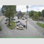 2019-05-29-12-04-Uhr.jpg