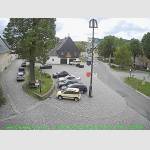 2019-05-29-12-08-Uhr.jpg
