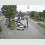 2019-05-29-12-11-Uhr.jpg