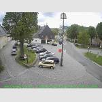 2019-05-29-12-14-Uhr.jpg