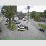 2019-05-29-12-17-Uhr.jpg