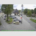 2019-05-29-12-21-Uhr.jpg