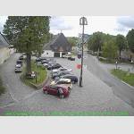 2019-05-29-12-24-Uhr.jpg