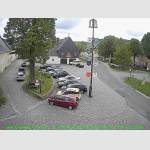 2019-05-29-12-27-Uhr.jpg