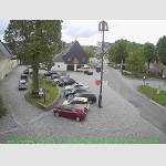 2019-05-29-12-31-Uhr.jpg