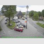 2019-05-29-12-34-Uhr.jpg
