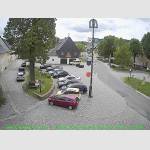 2019-05-29-12-37-Uhr.jpg
