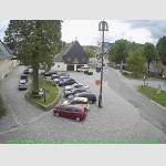 2019-05-29-12-41-Uhr.jpg