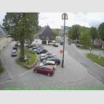 2019-05-29-12-44-Uhr.jpg