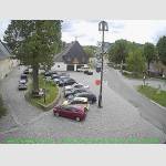 2019-05-29-12-47-Uhr.jpg