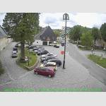 2019-05-29-12-51-Uhr.jpg