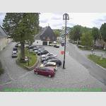 2019-05-29-12-54-Uhr.jpg