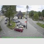 2019-05-29-12-57-Uhr.jpg