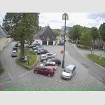 2019-05-29-13-01-Uhr.jpg