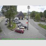 2019-05-29-13-04-Uhr.jpg