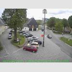 2019-05-29-13-08-Uhr.jpg