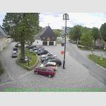 2019-05-29-13-11-Uhr.jpg