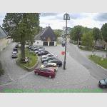 2019-05-29-13-14-Uhr.jpg